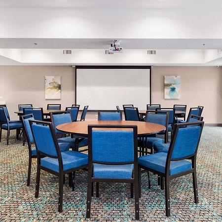 Hampton Inn Madison, Oh Ngoại thất bức ảnh