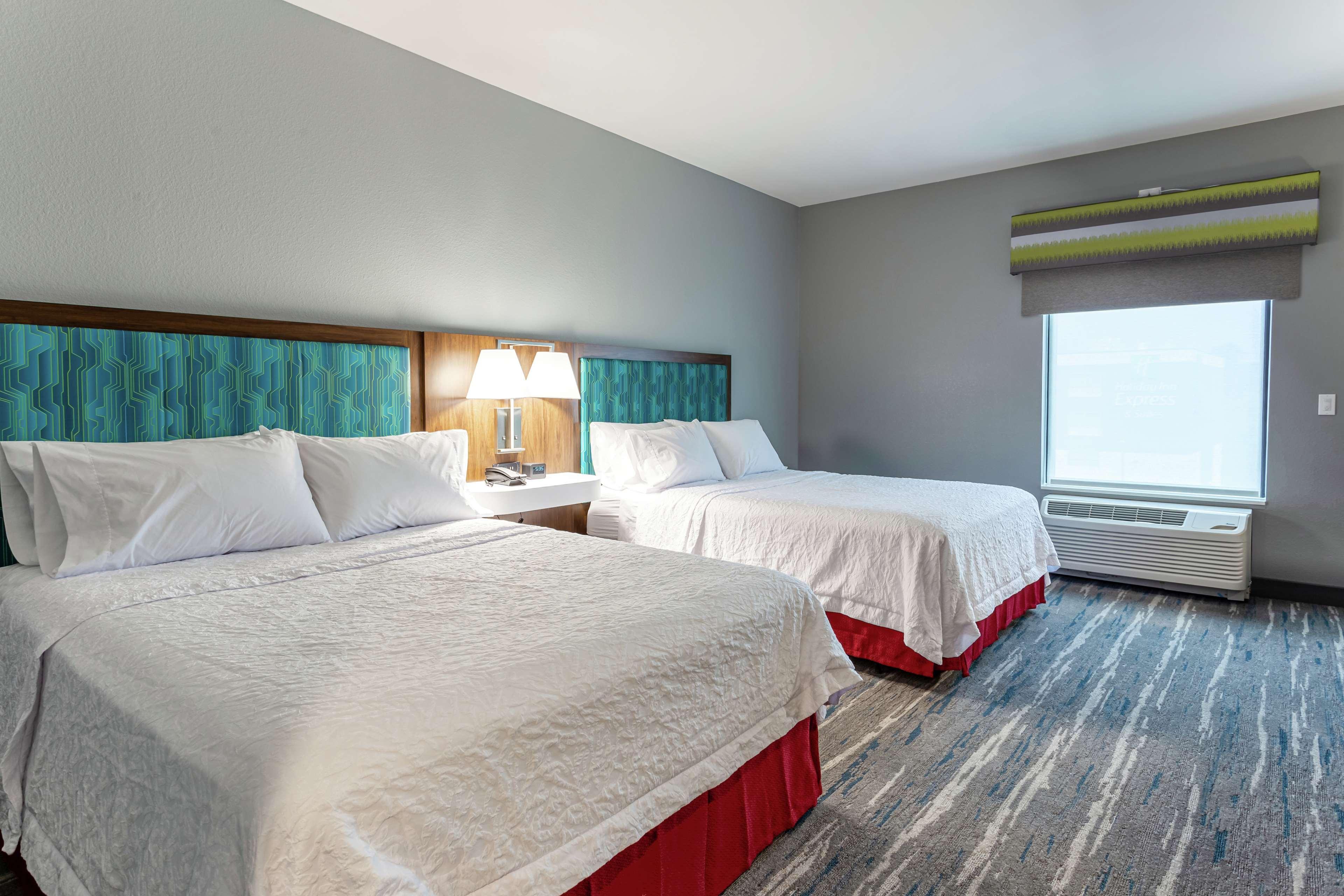Hampton Inn Madison, Oh Ngoại thất bức ảnh