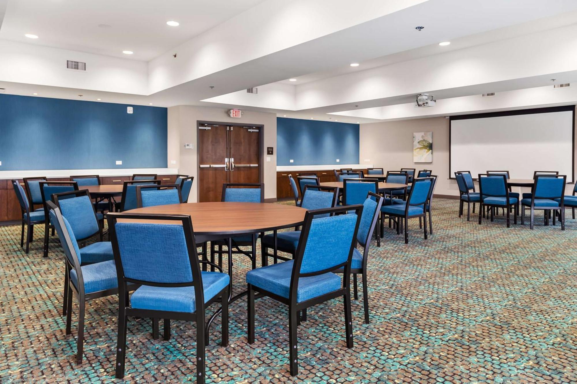 Hampton Inn Madison, Oh Ngoại thất bức ảnh